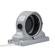 Leo Speed zestaw szybkiego sprzątania - 5