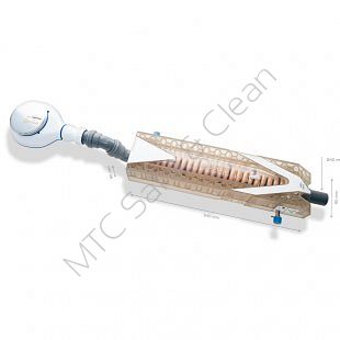 Rekuperator ZYPHO Save Energy iZi 30