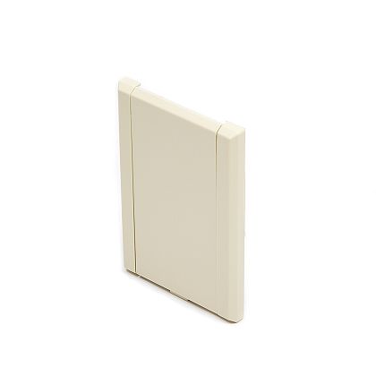  Duplicate-1