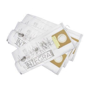 Filtr workowy Sach INTEGRA