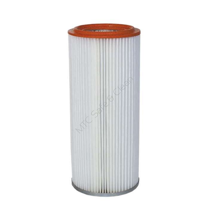  Filtr poliestrowy do Disan EVO200, EVO550