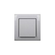 Gniazdo ASKO srebrne - 5