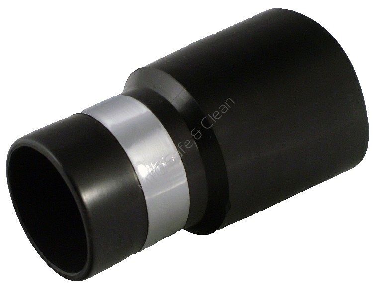 Zakończenie węża standard