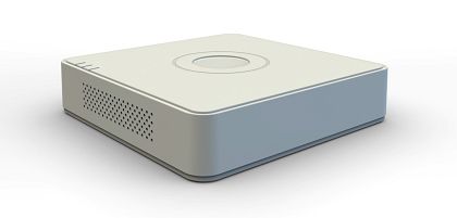 DS7108NI-SN/P