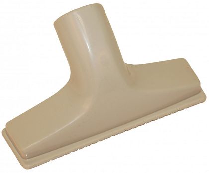 Ssawka do dużych śmieci