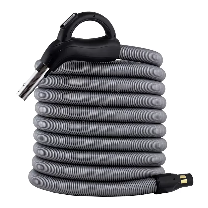 Wąż ssący 12m ERGO