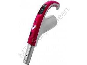 Kompletna rękojeść DataSync