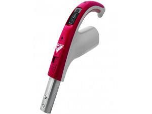 Kompletna rękojeść DataSync