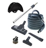 Zestaw sprzątający Beam Progression