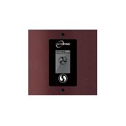 Odkurzacz centralny CycloVac HX 7525  - 3