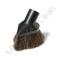 Szczotka trójkątna z włosiem
B049