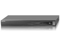 DS7616NI-E2/A