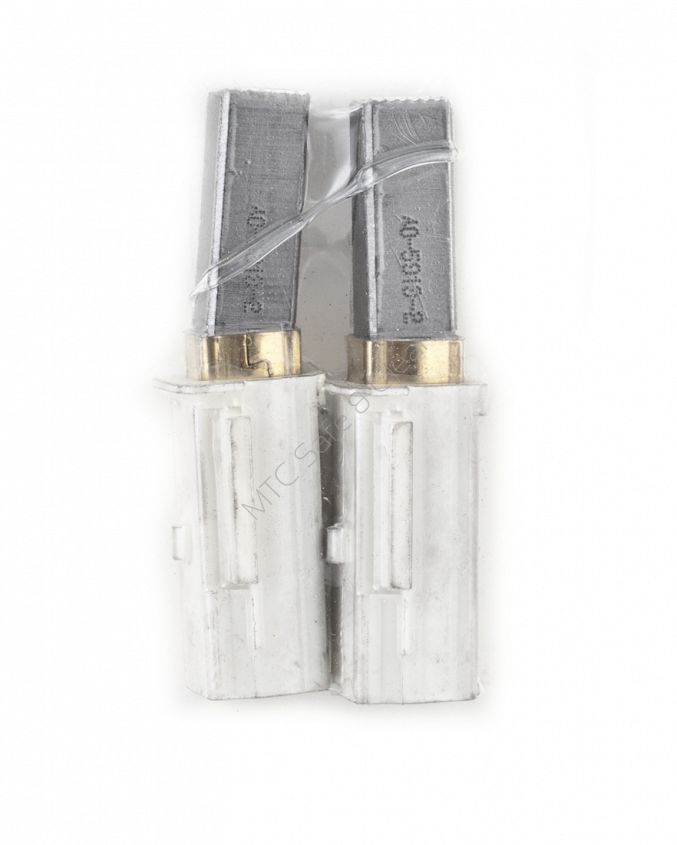 Szczotki do silnika JC 160/180 