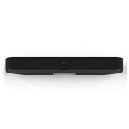 SONOS Soundbar - BEAM - 4