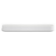 SONOS Soundbar - BEAM - 3