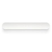 SONOS Soundbar - BEAM - 6