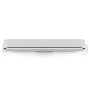 SONOS Soundbar - BEAM - 7