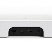 SONOS Soundbar - BEAM - 8