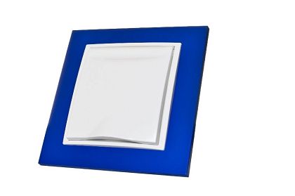  Duplicate-1