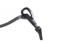 ssawka 3w1
szczotka trzyfunkcyjna