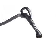 ssawka 3w1
szczotka trzyfunkcyjna