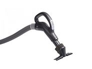 ssawka 3w1
szczotka trzyfunkcyjna