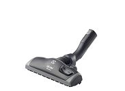 szczotka uniwersalna Combo