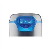 BEAM Alliance 700TCE 