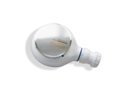 ZYPHO iZi 40 ECO SHOWER Rekuperator do wody pod brodzik - 2
