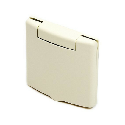  Duplicate-1