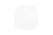 SONOS ONE SL - 2