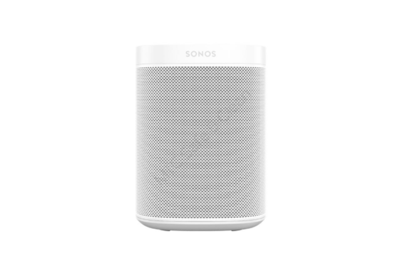 SONOS ONE SL