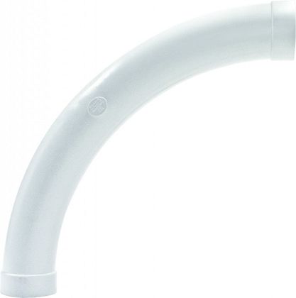 Łuk Retraflex® 90 stopni