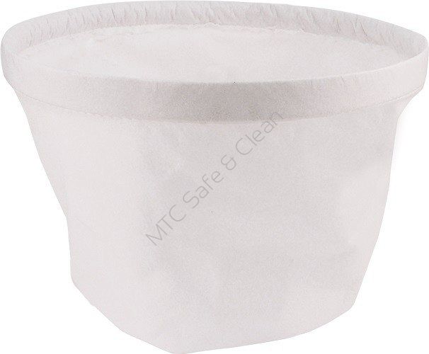 Cyclo Vac Filtr samoczyszczący 14''