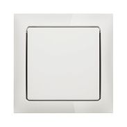 LEOVAC Gniazdo wyrzutowe inox - 4