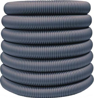 Wąż ssący Retraflex® MAXFLOW