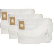 Wielowarstwowy worek jednorazowy Husky 186 kpl. 3 szt - 2