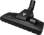 Cyclo Vac HX615 + zestaw Data Sync - 8