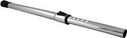 Cyclo Vac HX615 + zestaw Data Sync - 12