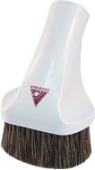 Cyclo Vac HX615 + zestaw Data Sync - 10