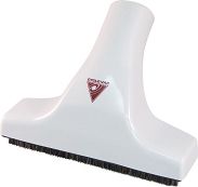 Cyclo Vac HX615 + zestaw Data Sync - 11