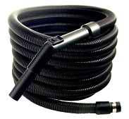 Wąż ssąccy Standard 9m - 2