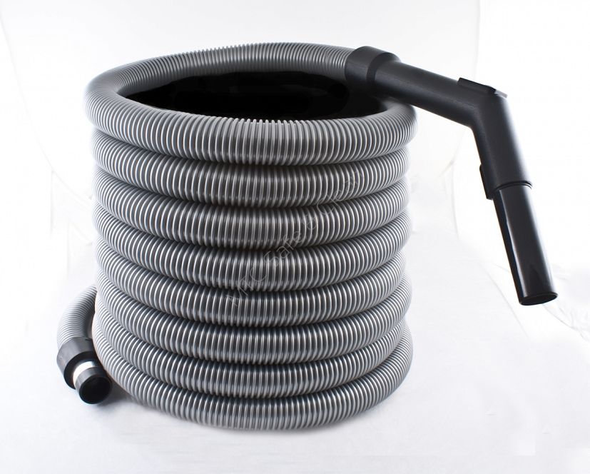 Wąż ssąccy Standard 9m