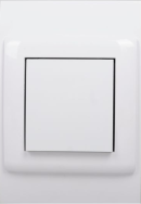 Gniazdo SYLO szare - 2