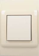 Gniazdo SYLO szare - 3