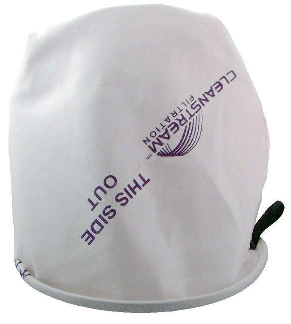 Filtr do odkurzacza BEAM 397/398/2250/2875/2500/3500