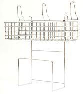 Odkurzacz centralny BEAM SC 355 PLATINUM + akcesoria NEXE - 4