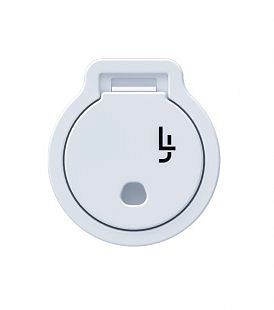 Lift Port
