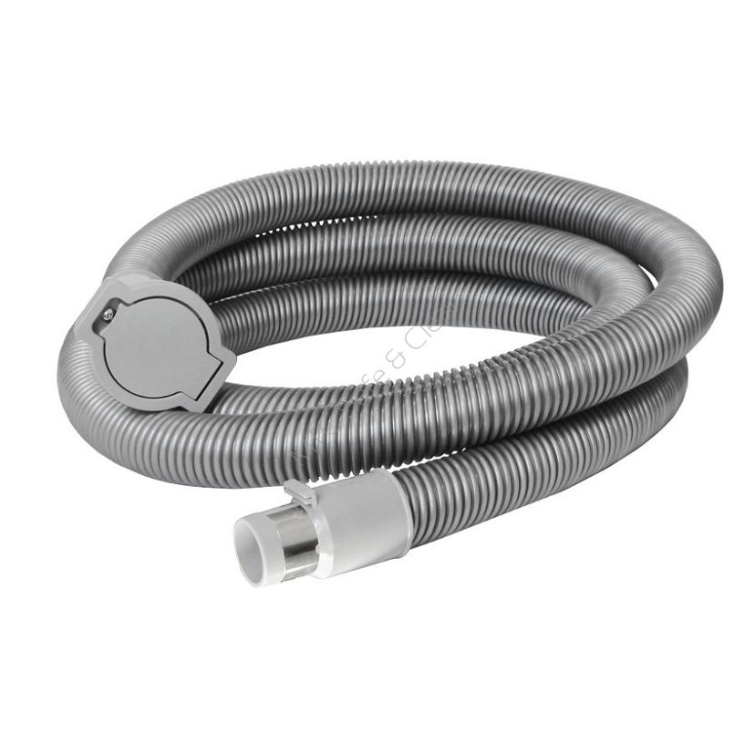 Przedłużacz do węża 3,2m