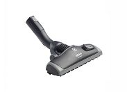 BEAM Alliance 625BE z zestawem All in One 12m - 2